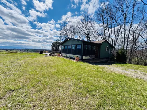 Other - 639 Saylor Hill Road Limestone Tn 37681, Limestone, TN 37681 photo 13 of 30