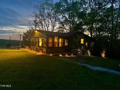 Other - 639 Saylor Hill Road Limestone Tn 37681, Limestone, TN 37681 photo 29 of 30