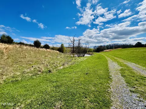 Other - 639 Saylor Hill Road Limestone Tn 37681, Limestone, TN 37681 photo 6 of 30
