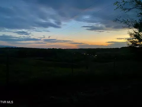Other - 639 Saylor Hill Road Limestone Tn 37681, Limestone, TN 37681 photo 28 of 30