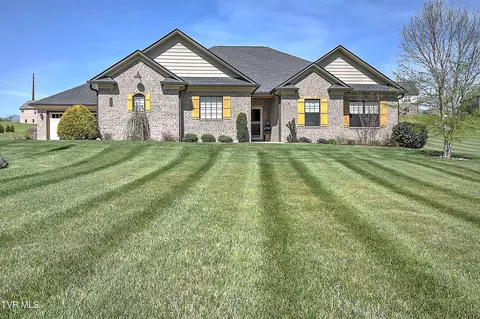 336 Loafers Glory View Gray Tn 37615, Gray, TN 37615