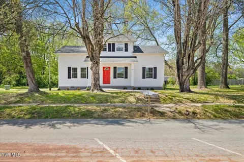 701 Hemlock Street Elizabethton Tn 37643, Elizabethton, TN 37643