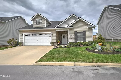 182 Gunners Way Gray Tn 37615, Gray, TN 37615