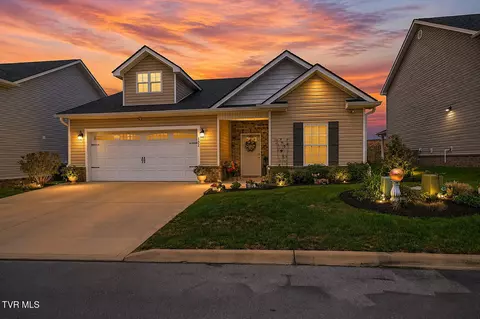 182 Gunners Way Gray Tn 37615, Gray, TN 37615
