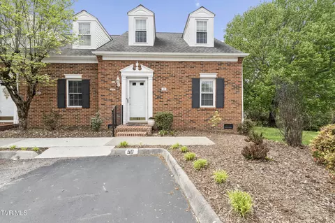 400 Sunset Drive Apt K50 Johnson City Tn 37604, Johnson City, TN 37604