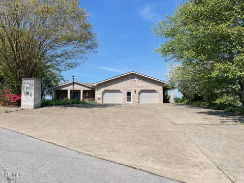 60 W School Street Mosheim Tn 37818, Mosheim, TN 37818