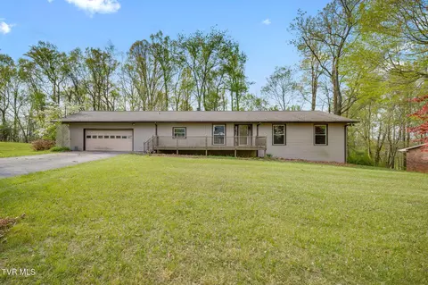 4709 Edens View Road Kingsport Tn 37664, Kingsport, TN 37664