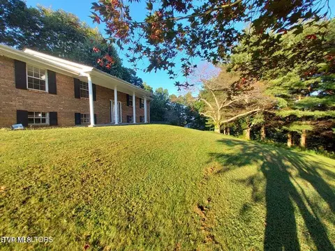 379 Luther Villa Road Sneedville Tn 37869, Sneedville, TN 37869