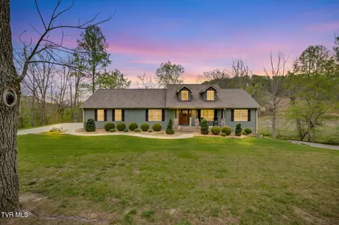 747 N Central Avenue Church Hill Tn 37642, Church Hill, TN 37642