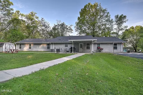 1800 Mountain View Avenue Kingsport Tn 37664, Kingsport, TN 37664