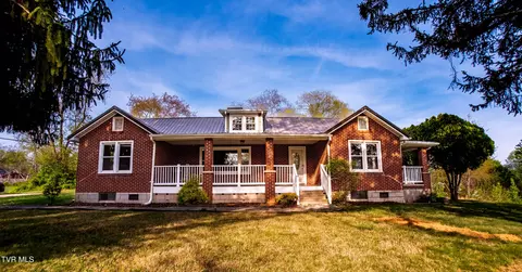 218 Messick Avenue Church Hill Tn 37642, Church Hill, TN 37642