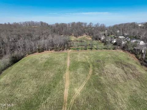lot7 Moss Creek Dr Road Johnson City Tn 37604, Johnson City, TN 37604