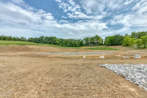 lot6 Moss Creek Dr Road Johnson City Tn 37604, Johnson City, TN 37604