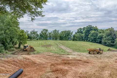 lot9 Strawberry Fields Dr Road Johnson City Tn 37604, Johnson City, TN 37604