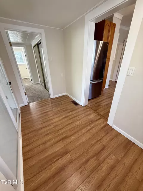 Entry Way - 322 Carolina Avenue Erwin Tn 37650, Erwin, TN 37650 photo 1 of 4