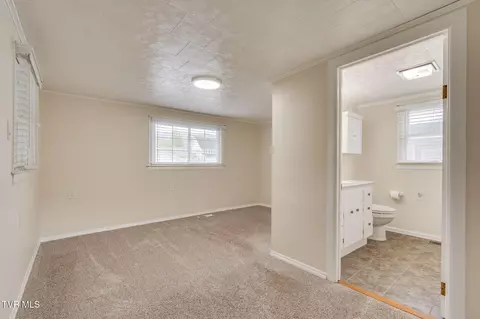 Bedroom - 322 Carolina Avenue Erwin Tn 37650, Erwin, TN 37650 photo 1 of 6