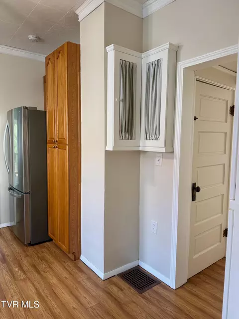 Other - 322 Carolina Avenue Erwin Tn 37650, Erwin, TN 37650 photo 7 of 7