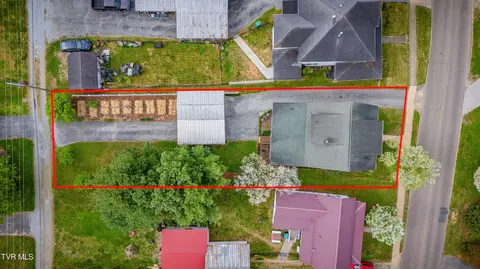Other - 322 Carolina Avenue Erwin Tn 37650, Erwin, TN 37650 photo 6 of 7