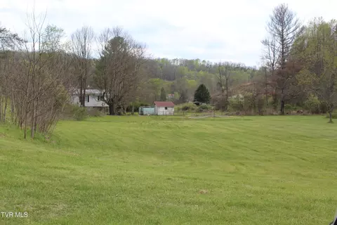 0 Reeds Creek Road Keokee Va 24265, Keokee, VA 24265