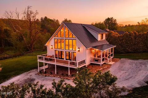 212 County Farm Road Jonesborough Tn 37659, Jonesborough, TN 37659