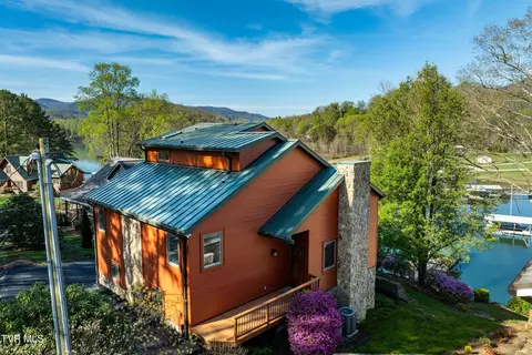 134 Summer Hill Private Drive Butler Tn 37640, Butler, TN 37640