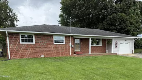 234 W Doe Avenue Elizabethton Tn 37643, Elizabethton, TN 37643