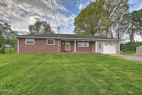 234 W Doe Avenue Elizabethton Tn 37643, Elizabethton, TN 37643
