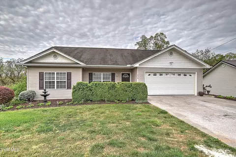 176 Woodmont Avenue Kingsport Tn 37660, Kingsport, TN 37660