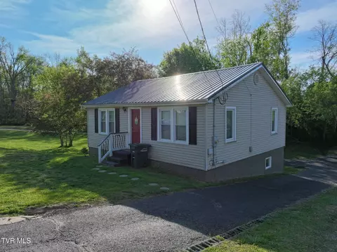 501 S Mckee Street Greeneville Tn 37743, Greeneville, TN 37743