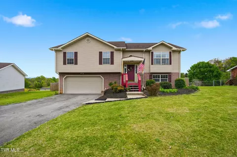 315 Old Embreeville Road Jonesborough Tn 37659, Jonesborough, TN 37659