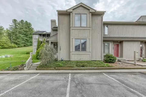 160 Quail Run Bristol Va 24201, Bristol, VA 24201