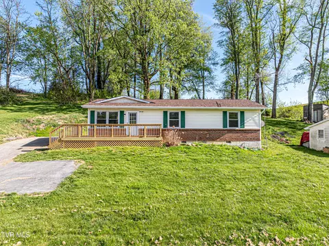 29344 Hillman Hwy Highway Meadowview Va 24361, Meadowview, VA 24361