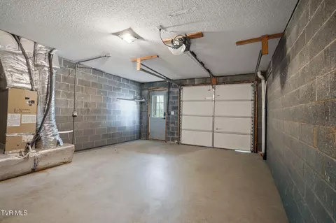 Other - 44 Tulip Grove Circle Apt 3 Bristol Tn 37620, Bristol, TN 37620 photo 8 of 8