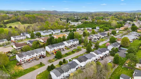 View/Area - 44 Tulip Grove Circle Apt 3 Bristol Tn 37620, Bristol, TN 37620 photo 2 of 4
