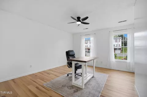 Other - 44 Tulip Grove Circle Apt 3 Bristol Tn 37620, Bristol, TN 37620 photo 3 of 8