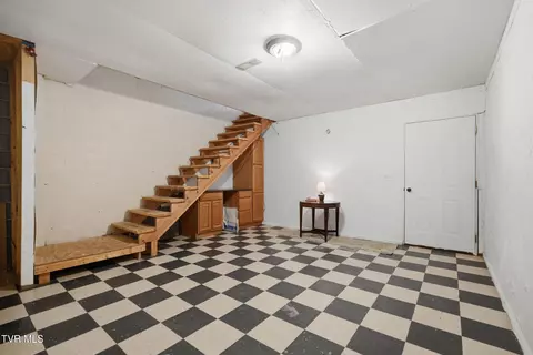 Other - 44 Tulip Grove Circle Apt 3 Bristol Tn 37620, Bristol, TN 37620 photo 6 of 8