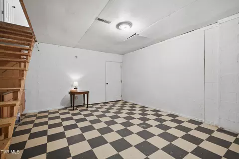 Other - 44 Tulip Grove Circle Apt 3 Bristol Tn 37620, Bristol, TN 37620 photo 5 of 8