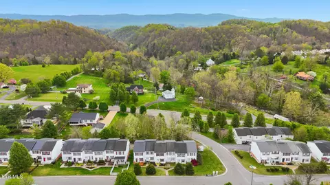 View/Area - 44 Tulip Grove Circle Apt 3 Bristol Tn 37620, Bristol, TN 37620 photo 4 of 4
