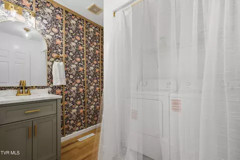 Other - 44 Tulip Grove Circle Apt 3 Bristol Tn 37620, Bristol, TN 37620 photo 2 of 8