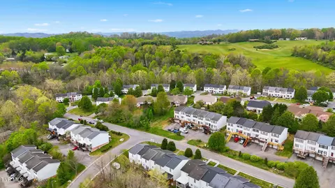 View/Area - 44 Tulip Grove Circle Apt 3 Bristol Tn 37620, Bristol, TN 37620 photo 3 of 4