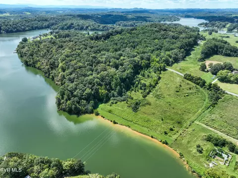 tbd Old Muddy Creek Road Piney Flats Tn 37686, Piney Flats, TN 37686