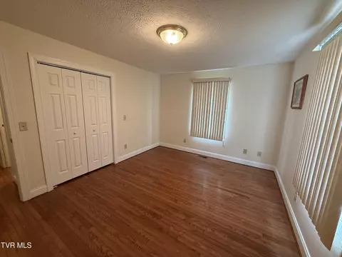 Bedroom - 839 Deerfield Lane Hampton Tn 37658, Hampton, TN 37658 photo 3 of 5