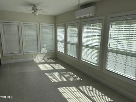 Other - 839 Deerfield Lane Hampton Tn 37658, Hampton, TN 37658 photo 5 of 11