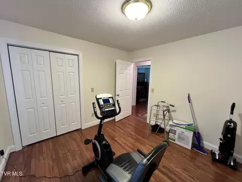 Bedroom - 839 Deerfield Lane Hampton Tn 37658, Hampton, TN 37658 photo 1 of 5