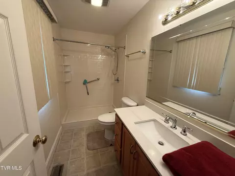 Bath - 839 Deerfield Lane Hampton Tn 37658, Hampton, TN 37658 photo 3 of 4