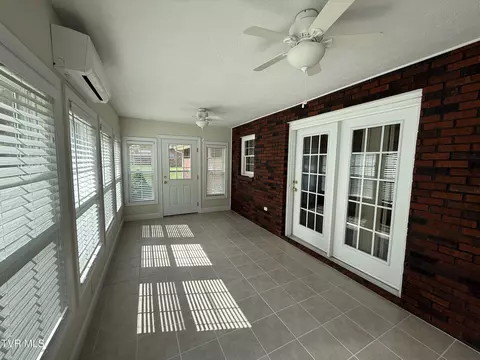 Exterior - 839 Deerfield Lane Hampton Tn 37658, Hampton, TN 37658 photo 9 of 9
