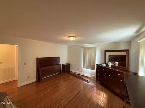 Other - 839 Deerfield Lane Hampton Tn 37658, Hampton, TN 37658 photo 9 of 11