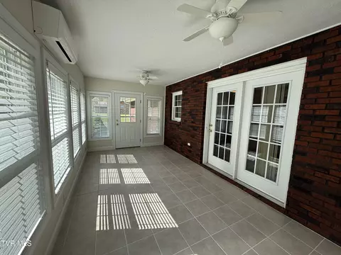 Exterior - 839 Deerfield Lane Hampton Tn 37658, Hampton, TN 37658 photo 8 of 9