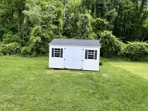 Other - 839 Deerfield Lane Hampton Tn 37658, Hampton, TN 37658 photo 3 of 11