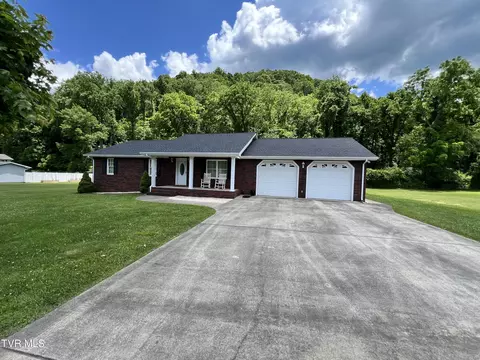 839 Deerfield Lane Hampton Tn 37658, Hampton, TN 37658